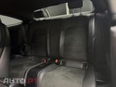 Mercedes-Benz C 220 d 9G-TRONIC AMG Line