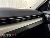 Ford Mustang Mach-E Extended Range