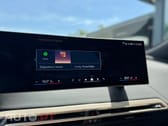 BMW iX xDrive 40 Pack Desportivo