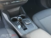 BMW 116 d Advantage Auto