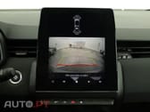Renault Clio Clio 1.0 TCe Esprit Alpine