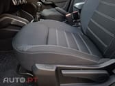 Dacia Duster 1.0 TCE 90cv Journey