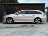 Peugeot 508 1.6 HDi-e Access CMP6