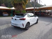 Opel Corsa 1.2