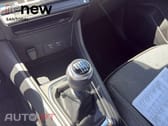 Renault Captur 1.0 Techno Bi-Fuel