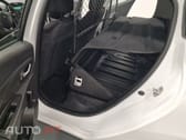 Renault Clio SOCIETE 1.5 DCI ZEN IVA DEDUTÍVEL