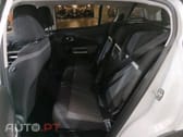 Citroen C5 Aircross 1.6 Hybrid Feel Business (TA) e-EAT8