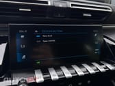 Peugeot 508 1.5 BlueHDi GT EAT8