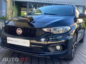 Fiat Tipo 1.6 M-Jet S-Design J18