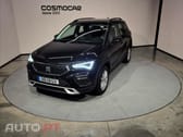 Seat Ateca 1.0 TSI Style 