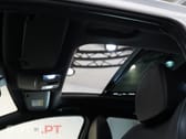 Kia Ceed 1.0 T-GDi GT Line