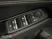 Renault Austral Austral 1.3 Mild Hybrid Techno