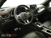 Renault Arkana Arkana 1.3 TCe R.S.Line EDC