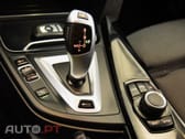 BMW 330 e iPerfomance Line Sport