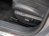 Peugeot E-2008 GT