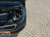 Skoda Kodiaq 2.0 TDI Ambition DSG