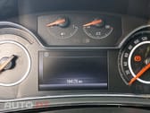 Opel Insignia 1.6 CDTi Cosmo S/S J17
