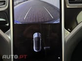 Tesla Model S 85D