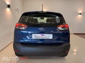 Opel Crossland 1.2 Business Edition