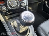 Peugeot RCZ 2.0 HDi Onyx