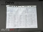 Renault Clio 1.0 Evolution TCE 90