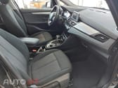 BMW 225 Advantage