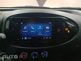 Toyota Aygo X 1.0 Play