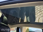Tesla Model Y Long Range Tração Traseira Premium