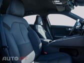 Polestar 2 Long Range 78 kWh 