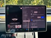 Tesla Model Y Tração Traseira