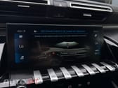 Peugeot 508 1.5 BlueHDi GT EAT8