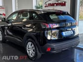 Peugeot 3008 1.5 BlueHDi Active Pack