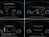 Audi E-Tron 55 S LINE I.V.A DEDUTÍVEL 
