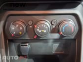 Dacia Sandero Essential