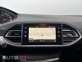 Peugeot 308 1.2 PureTech Active Pack