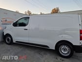 Peugeot Expert 1.6 BlueHDi L1H1