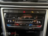 Volkswagen T-Roc 1.0 TSI Urban