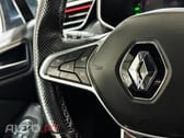 Renault Clio 1.0 TCe RS Line