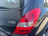 Hyundai i20 1.2 Style