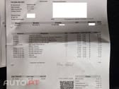 Renault Mégane Sport Tourer 1.5 dCi Dynamique S