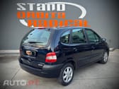 Renault Scénic 1.4 16V