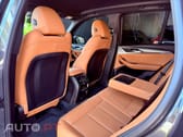 BMW X3 30 e xDrive Pack M