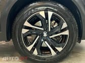 Peugeot E-2008 54 kWh Allure