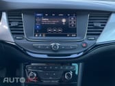 Opel Astra Sports Tourer 1.5 D GS Line S/S