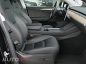 Tesla Model Y Long Range Tração Integral