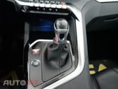 Peugeot 5008 1.2 PureTech Allure Pack