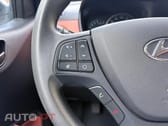 Hyundai i10 1.0 Comfort