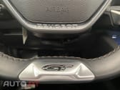 Peugeot 3008 1.6 Hybrid GT Line e-EAT8