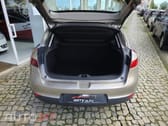 Renault Mégane 1.5 dCi Dynamique S