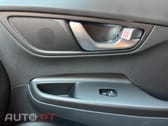 Hyundai Kauai Select I.V.A DEDUTIVEL  